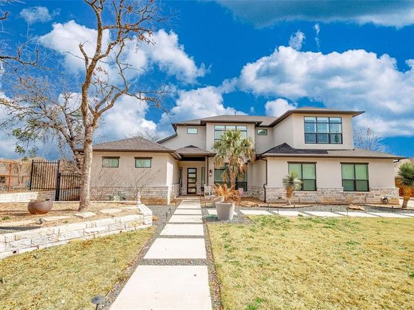 539 Lavena Street, Keller, TX 76248