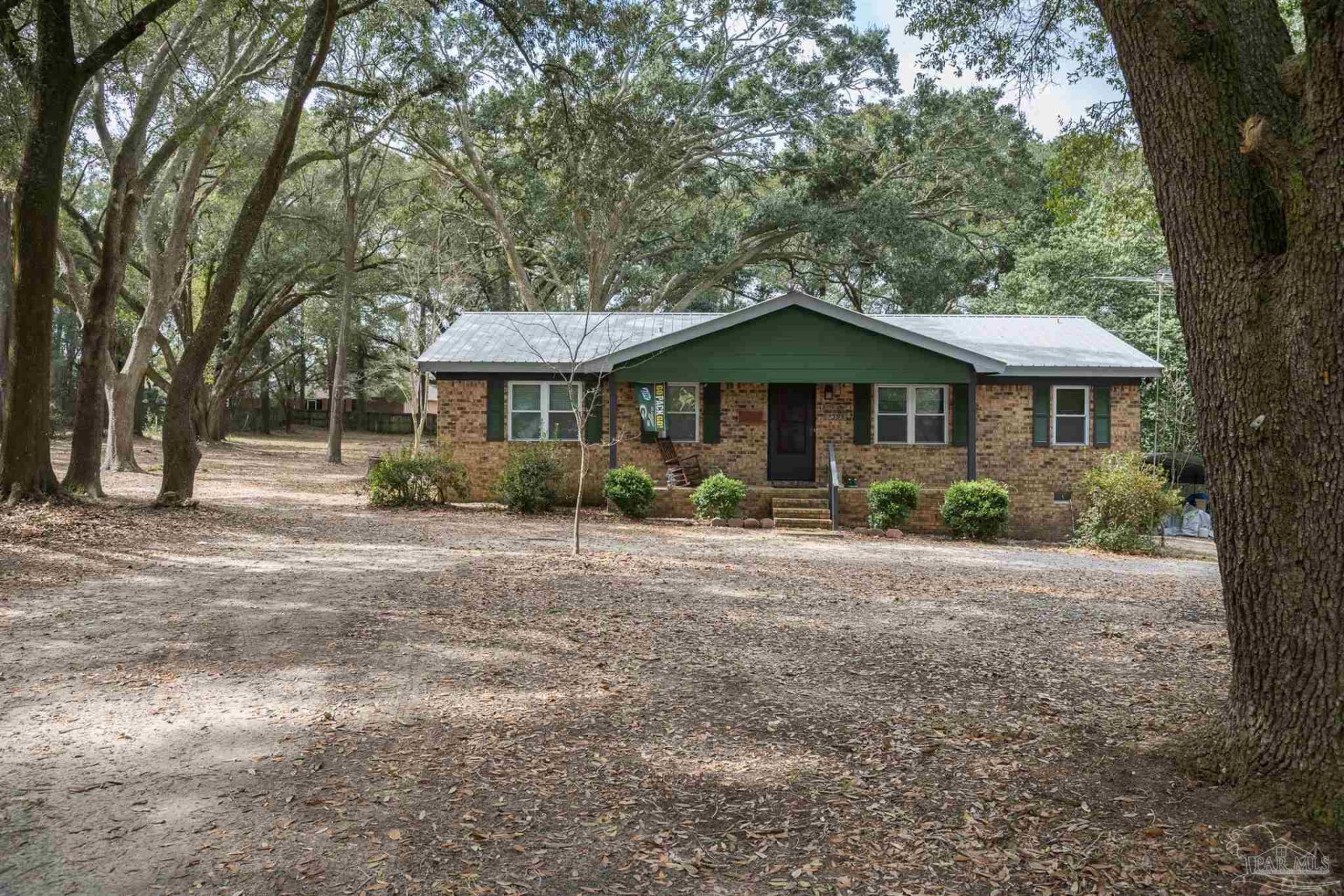 1395 Harold Ave, Pensacola, FL 32514 Main Photo