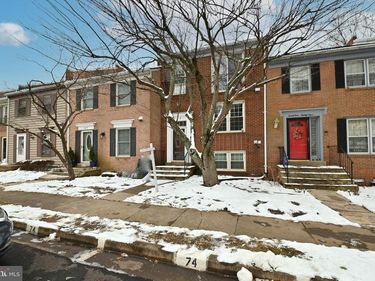 2481 WINDBREAK DRIVE, ALEXANDRIA, VA 22306