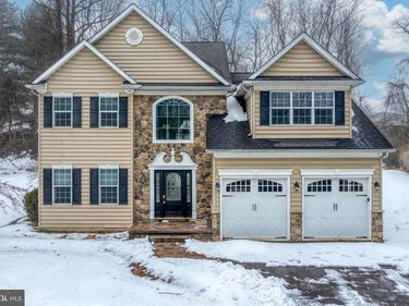 88 SHADY LANE, QUARRYVILLE, PA 17566