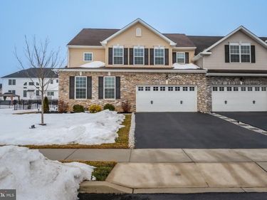 1686 CHARLEY LANE, BETHLEHEM, PA 18020