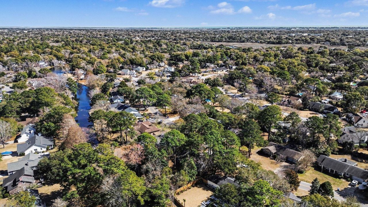 688 Pelzer Drive Photo 10