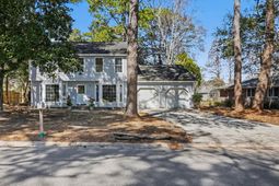 688 Pelzer Drive photo 4