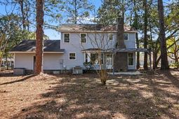 688 Pelzer Drive photo 4