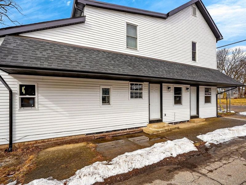 7325 W Main Street, South Solon, OH 43153 Photo 1