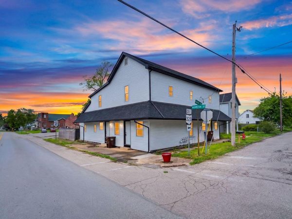 7325 W Main Street, South Solon, OH 43153