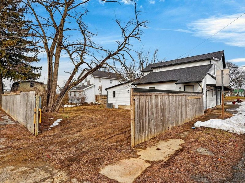 7325 W Main Street, South Solon, OH 43153 Photo 10