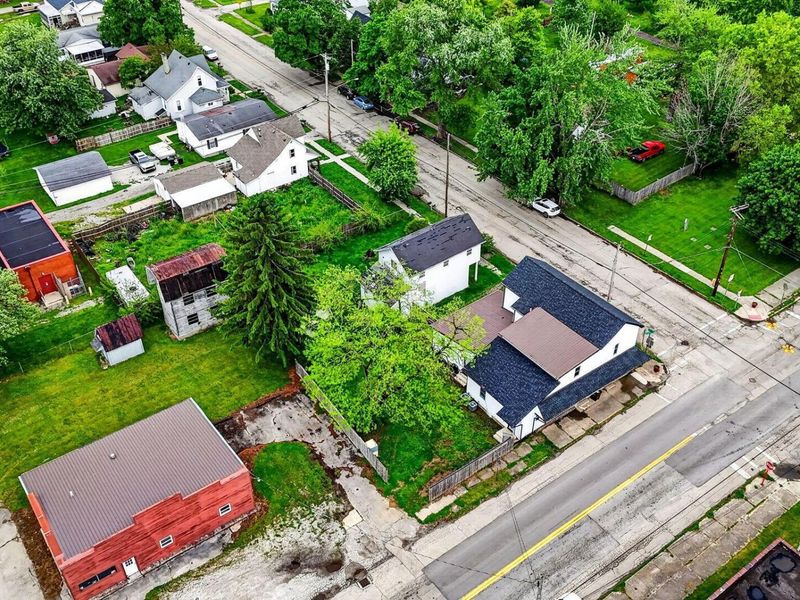 7325 W Main Street, South Solon, OH 43153 Photo 10