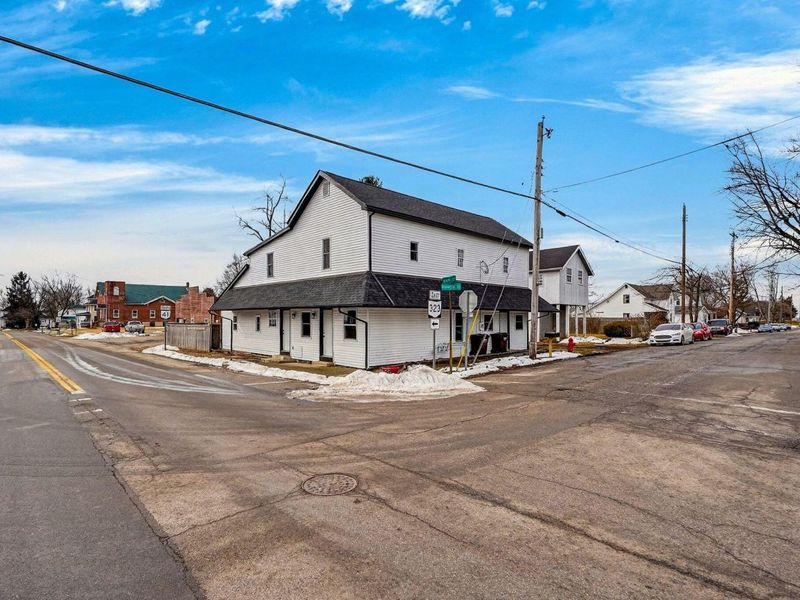 7325 W Main Street, South Solon, OH 43153 Photo 11