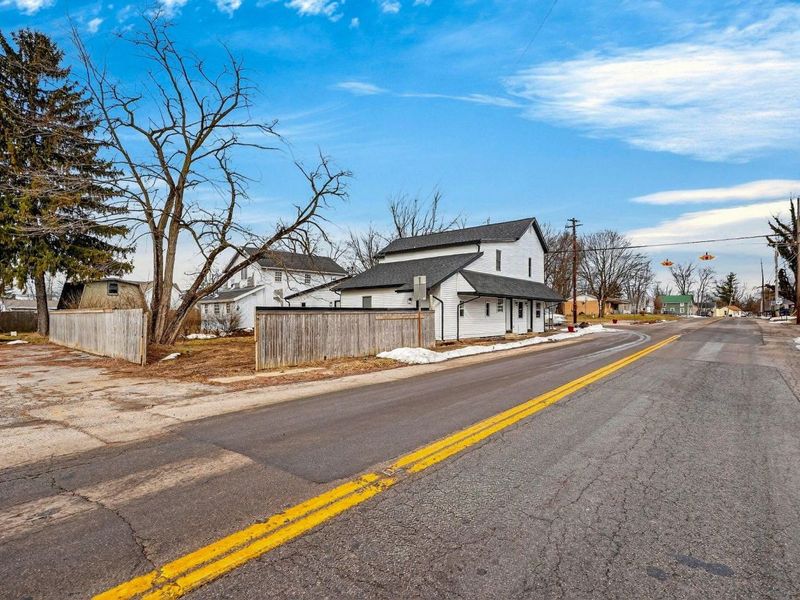 7325 W Main Street, South Solon, OH 43153 Photo 12