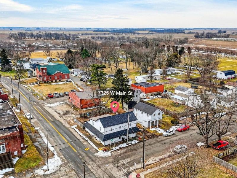 7325 W Main Street, South Solon, OH 43153 Photo 13