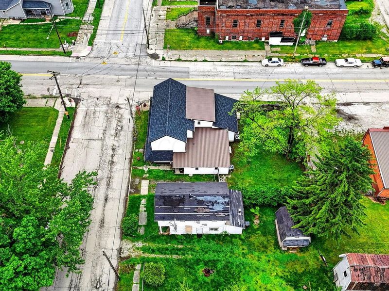 7325 W Main Street, South Solon, OH 43153 Photo 13