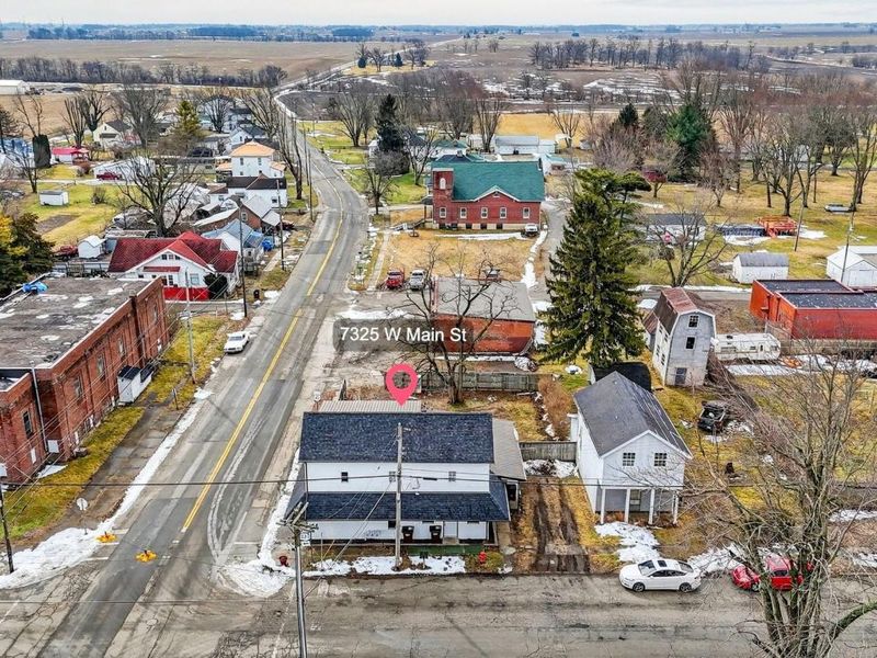 7325 W Main Street, South Solon, OH 43153 Photo 14