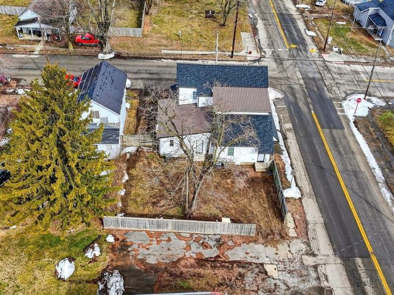 7325 W Main Street, South Solon, OH 43153 Photo 15