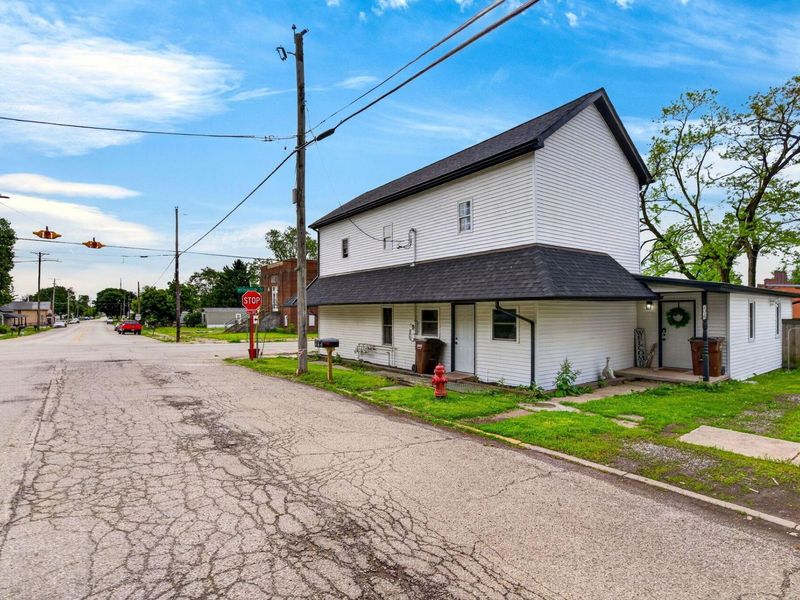 7325 W Main Street, South Solon, OH 43153 Photo 15