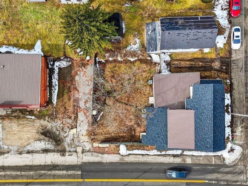 7325 W Main Street, South Solon, OH 43153 Photo 16