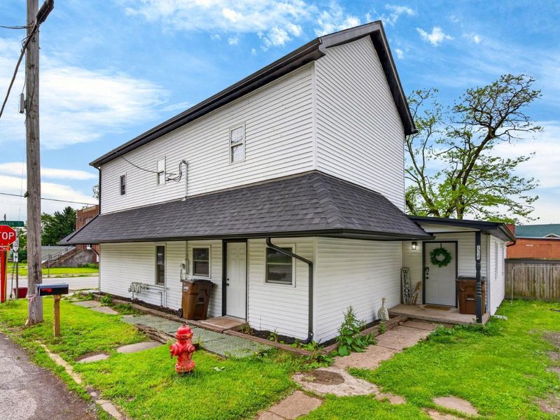 7325 W Main Street, South Solon, OH 43153 Photo 16