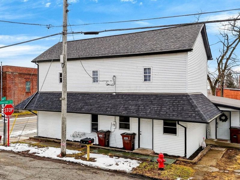 7325 W Main Street, South Solon, OH 43153 Photo 17