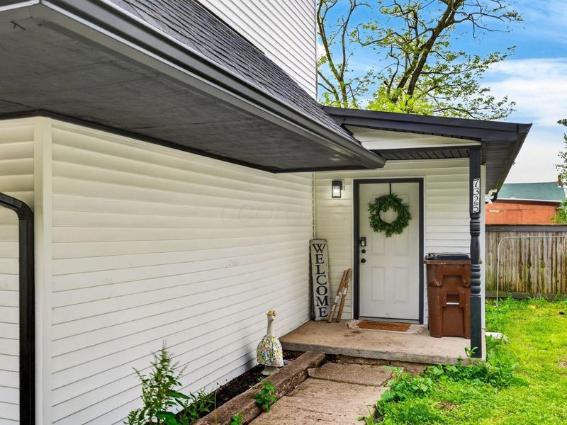 7325 W Main Street, South Solon, OH 43153 Photo 17