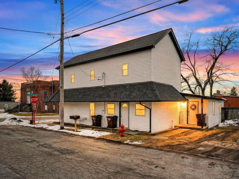 7325 W Main Street, South Solon, OH 43153 Photo 18