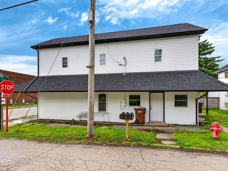 7325 W Main Street, South Solon, OH 43153 Photo 18