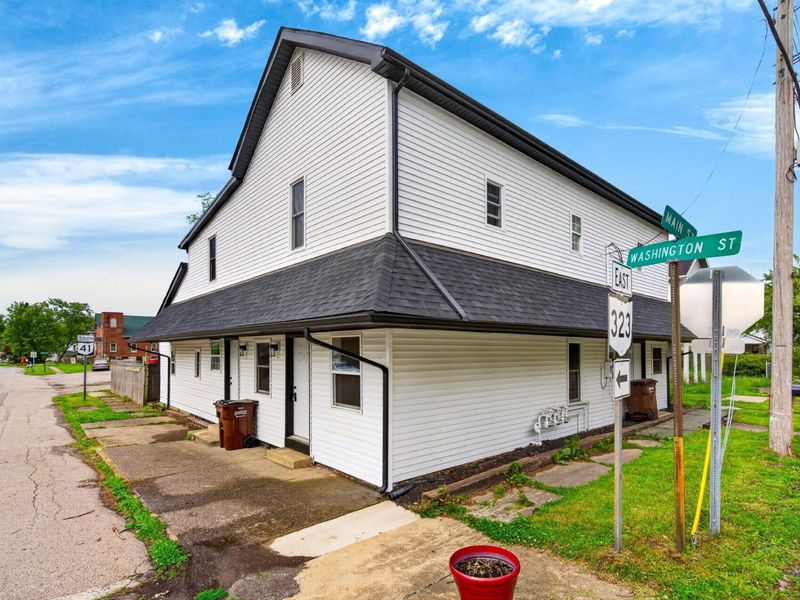 7325 W Main Street, South Solon, OH 43153 Photo 19