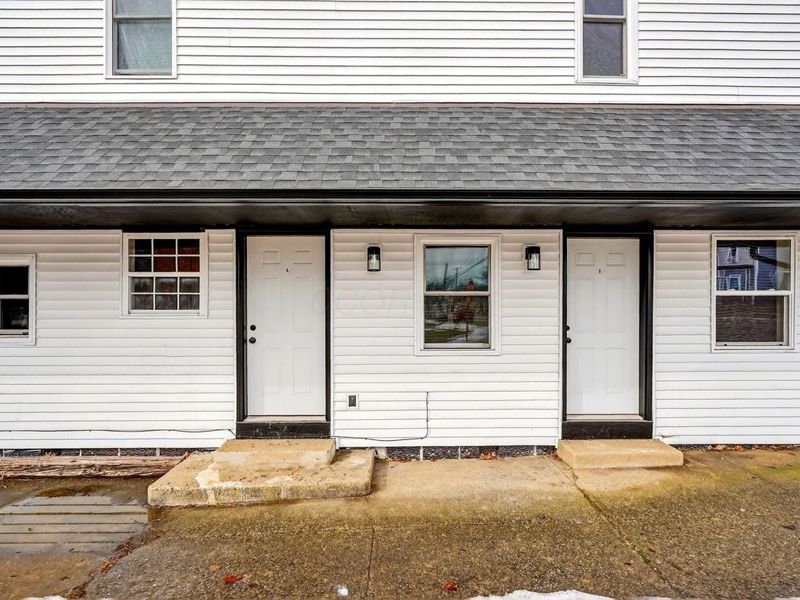 7325 W Main Street, South Solon, OH 43153 Photo 2