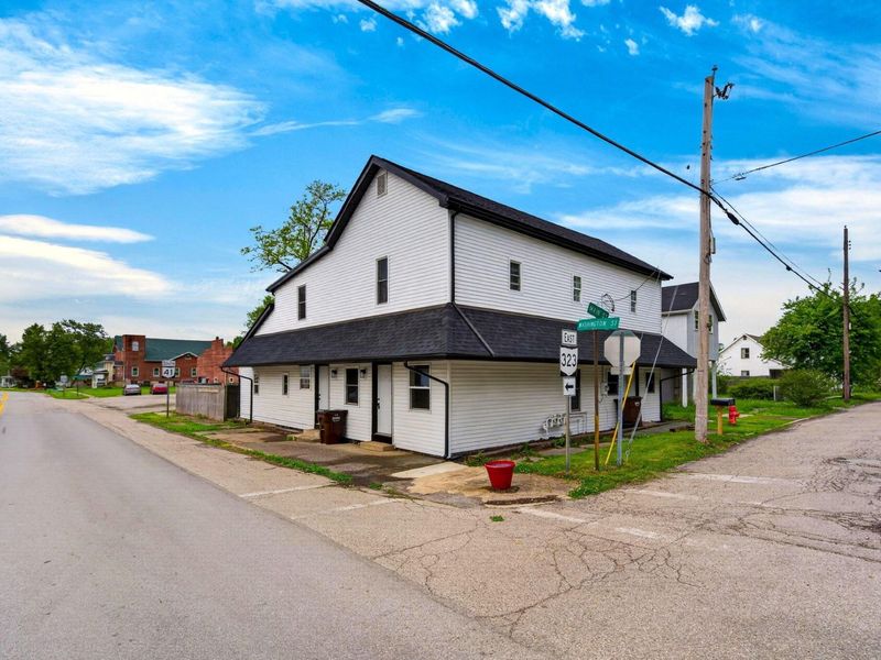 7325 W Main Street, South Solon, OH 43153 Photo 2