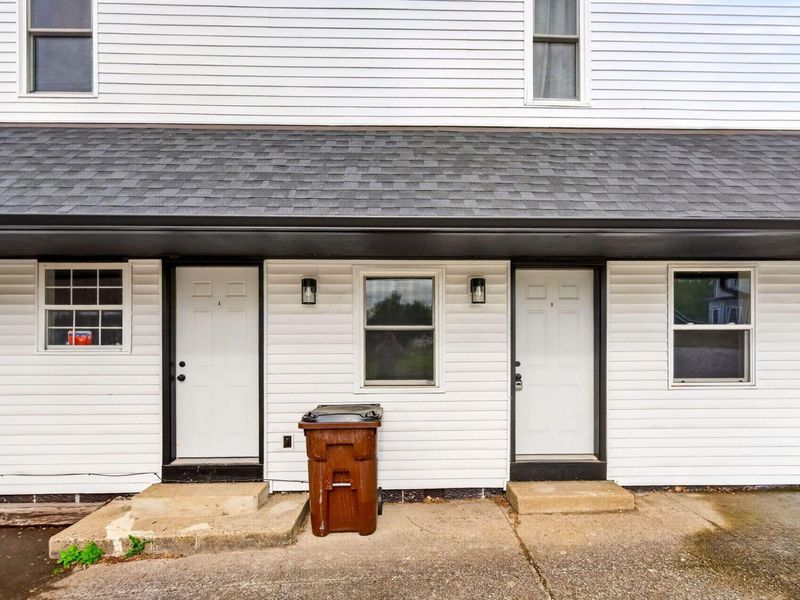 7325 W Main Street, South Solon, OH 43153 Photo 20