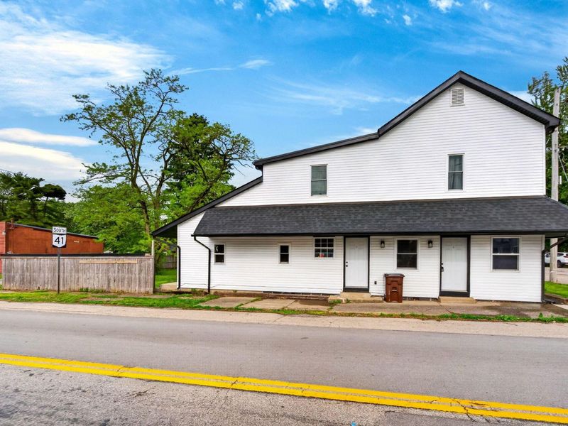 7325 W Main Street, South Solon, OH 43153 Photo 21