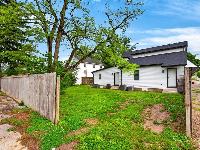 7325 W Main Street, South Solon, OH 43153 Photo 23