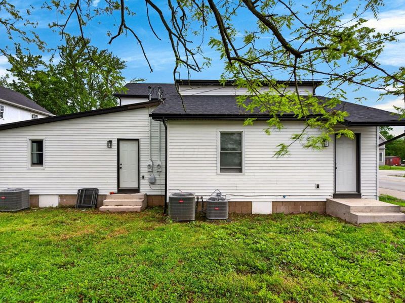 7325 W Main Street, South Solon, OH 43153 Photo 25