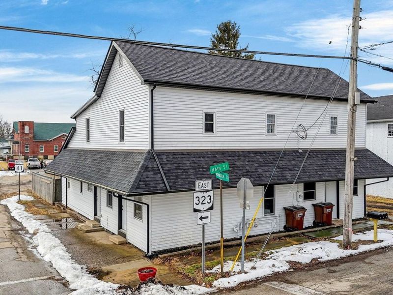 7325 W Main Street, South Solon, OH 43153 Photo 3