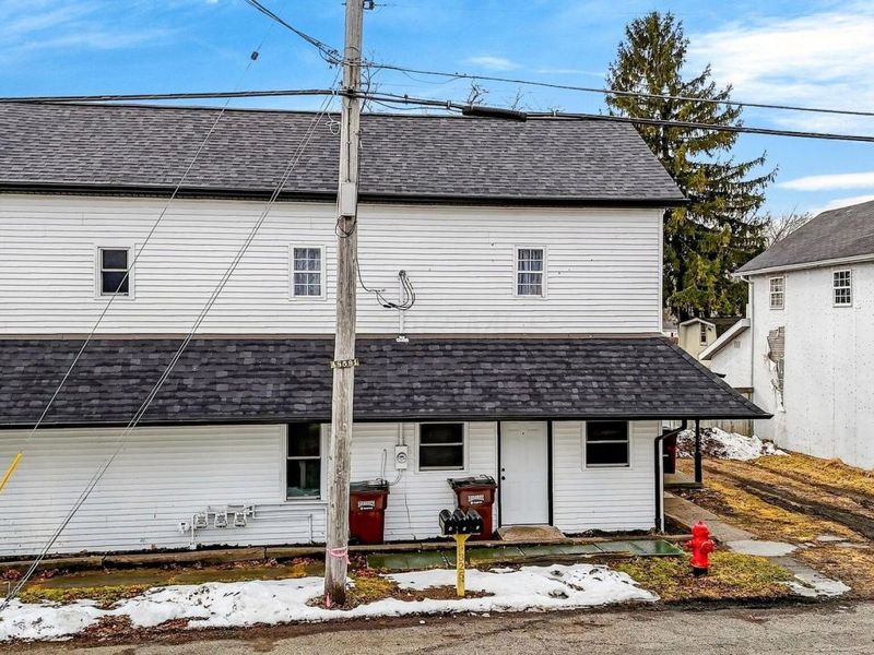 7325 W Main Street, South Solon, OH 43153 Photo 4