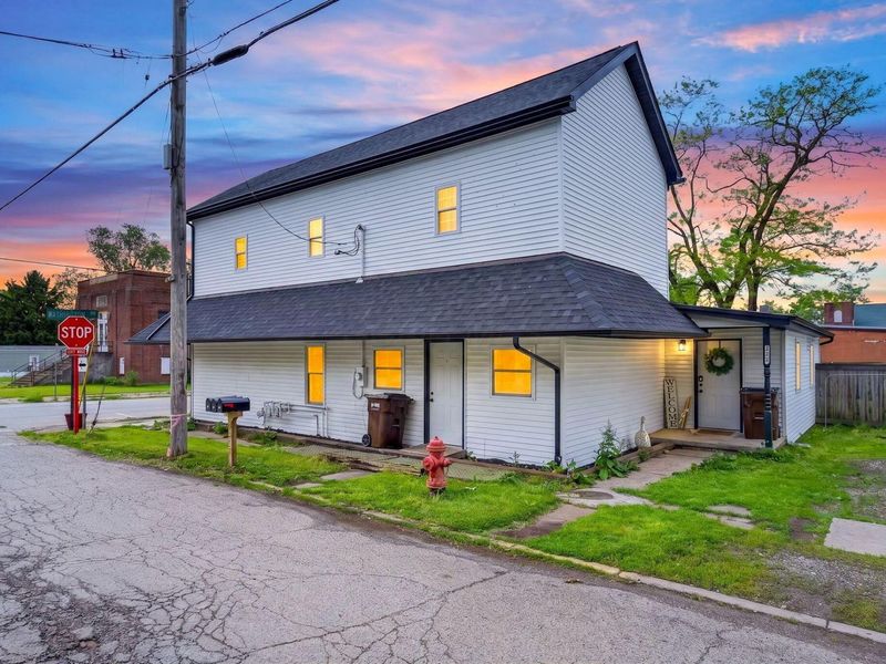 7325 W Main Street, South Solon, OH 43153 Photo 4