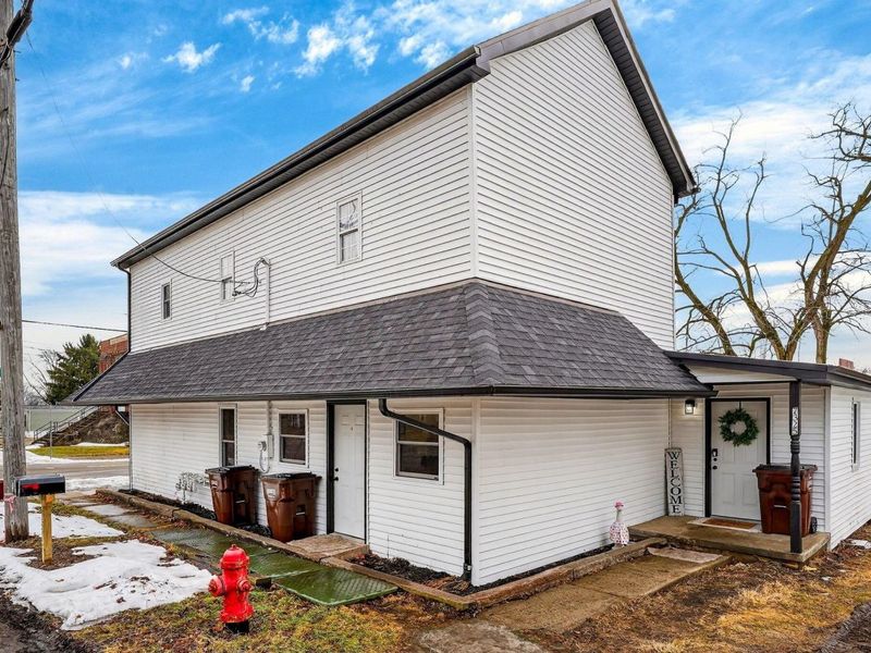 7325 W Main Street, South Solon, OH 43153 Photo 5