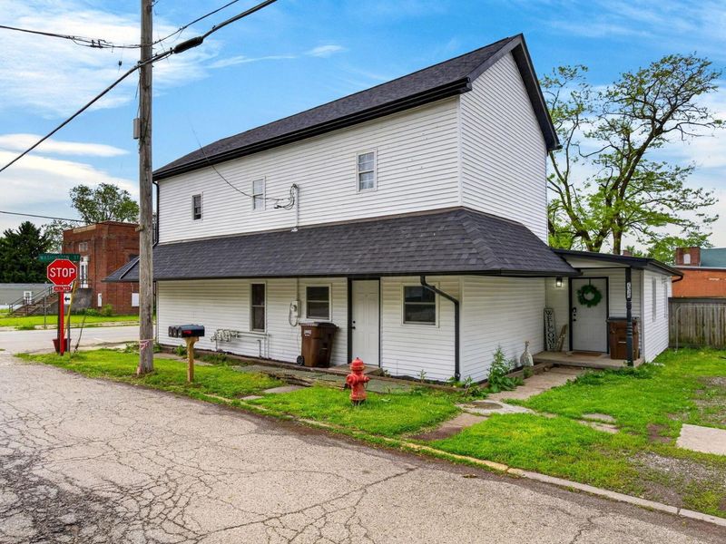 7325 W Main Street, South Solon, OH 43153 Photo 5