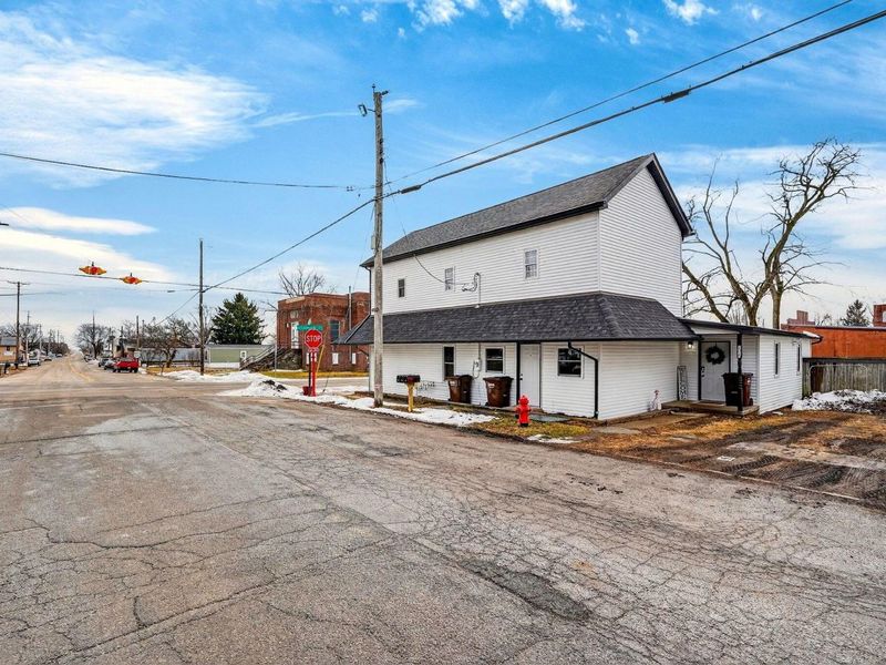 7325 W Main Street, South Solon, OH 43153 Photo 6