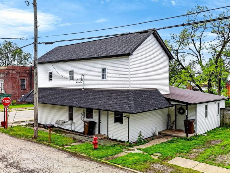 7325 W Main Street, South Solon, OH 43153 Photo 6