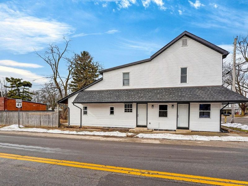 7325 W Main Street, South Solon, OH 43153 Photo 7