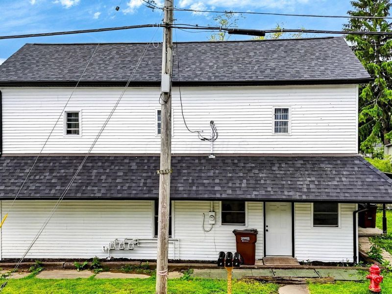 7325 W Main Street, South Solon, OH 43153 Photo 7