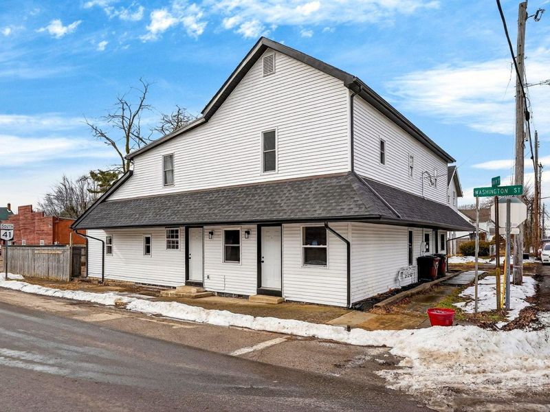 7325 W Main Street, South Solon, OH 43153 Photo 8