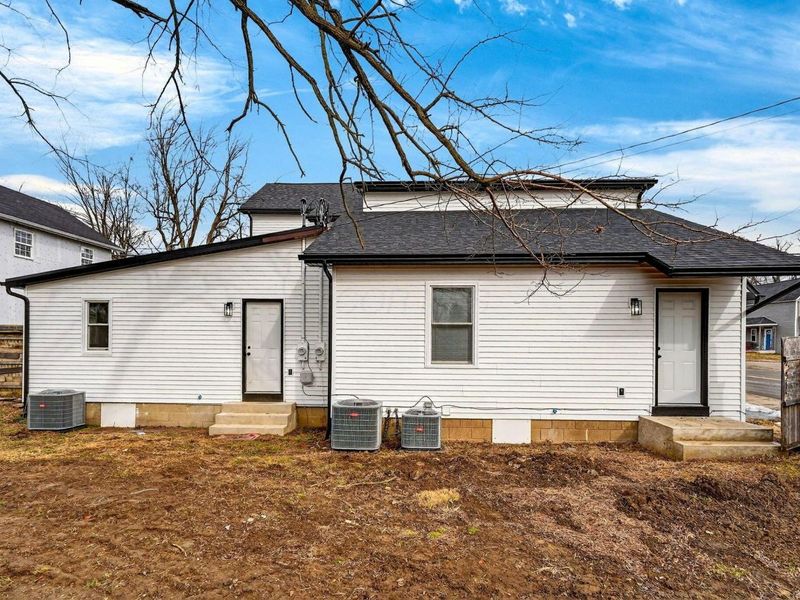 7325 W Main Street, South Solon, OH 43153 Photo 9