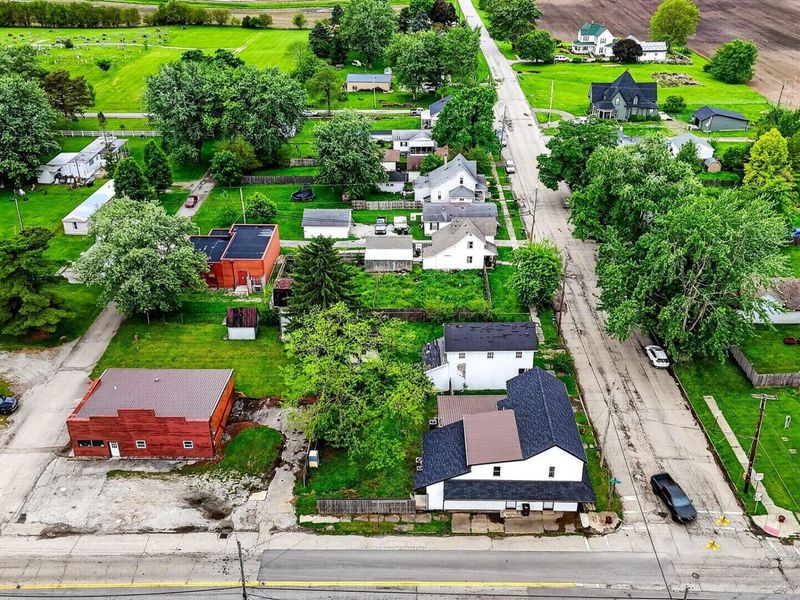 7325 W Main Street, South Solon, OH 43153 Photo 9
