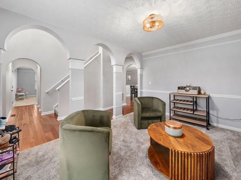 4040 Creekwood Drive, Lewis Center, OH 43035 Photo 10