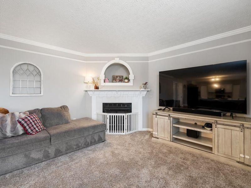 4040 Creekwood Drive, Lewis Center, OH 43035 Photo 21