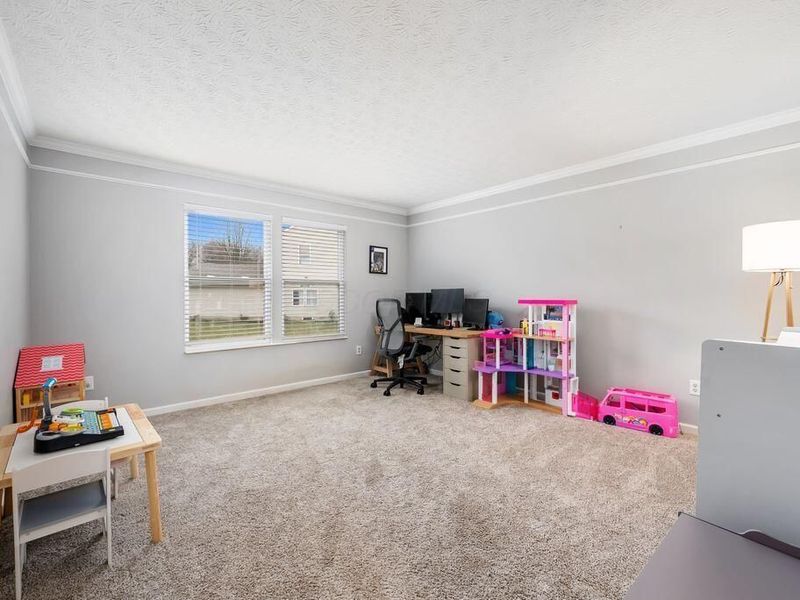 4040 Creekwood Drive, Lewis Center, OH 43035 Photo 22