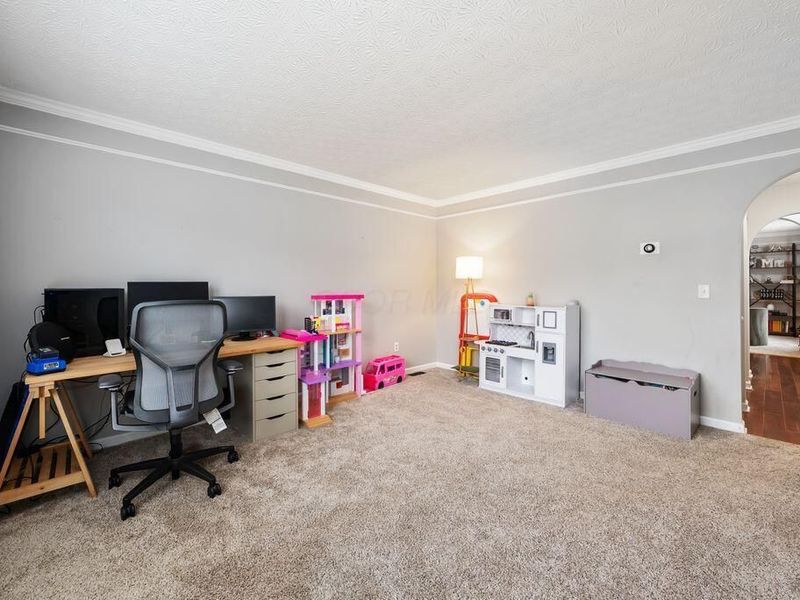 4040 Creekwood Drive, Lewis Center, OH 43035 Photo 23