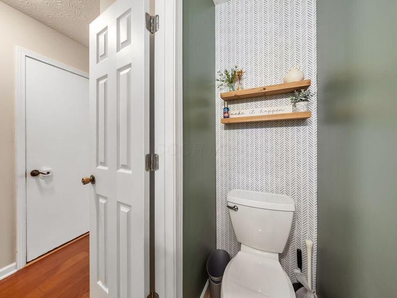 4040 Creekwood Drive, Lewis Center, OH 43035 Photo 25