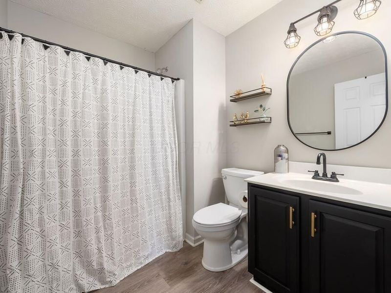 4040 Creekwood Drive, Lewis Center, OH 43035 Photo 26